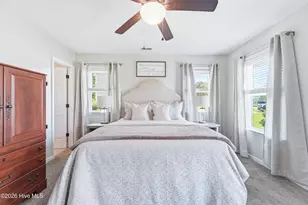 48 Pickett Way, Swansboro, NC 28584 - Photo 29