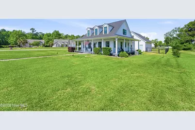 48 Pickett Way, Swansboro, NC 28584 - Photo 73
