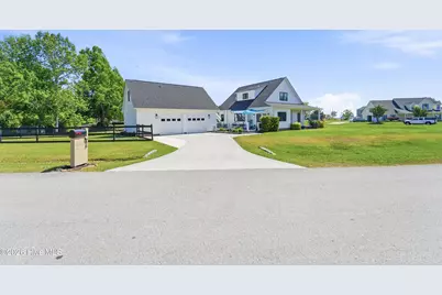 48 Pickett Way, Swansboro, NC 28584 - Photo 75
