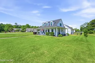 48 Pickett Way, Swansboro, NC 28584 - Photo 67