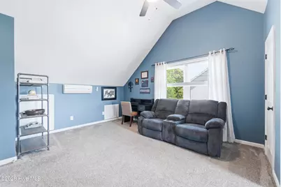 48 Pickett Way, Swansboro, NC 28584 - Photo 43