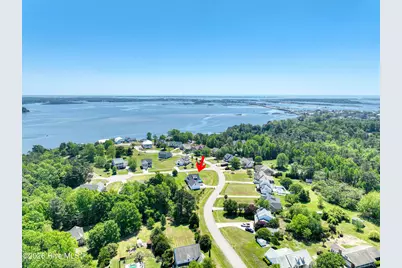 48 Pickett Way, Swansboro, NC 28584 - Photo 9
