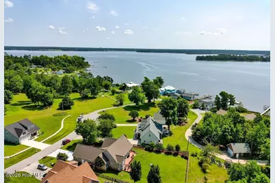 48 Pickett Way, Swansboro, NC 28584 - Photo 79