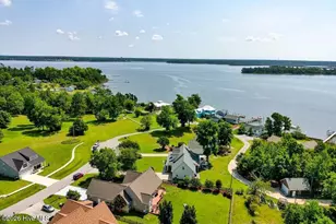 48 Pickett Way, Swansboro, NC 28584 - Photo 79