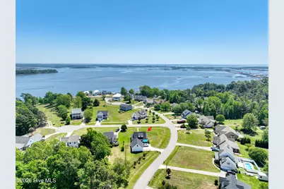 48 Pickett Way, Swansboro, NC 28584 - Photo 67
