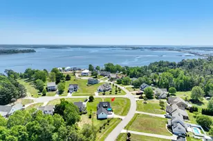 48 Pickett Way, Swansboro, NC 28584 - Photo 67