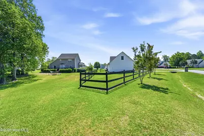 48 Pickett Way, Swansboro, NC 28584 - Photo 65