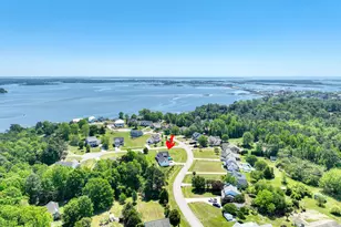 48 Pickett Way, Swansboro, NC 28584 - Photo 3