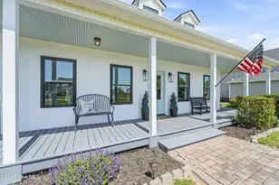 48 Pickett Way, Swansboro, NC 28584 - Photo 55