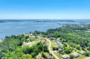 48 Pickett Way, Swansboro, NC 28584 - Photo 65