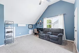 48 Pickett Way, Swansboro, NC 28584 - Photo 37