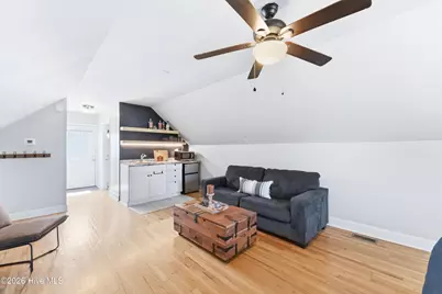 48 Pickett Way, Swansboro, NC 28584 - Photo 51