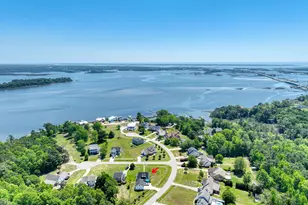 48 Pickett Way, Swansboro, NC 28584 - Photo 69