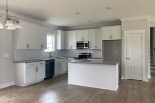 5455 Finch Rd, Bailey, NC 27807 - Photo 5