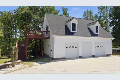 5416 Pulley Town Road, Zebulon, NC 27597 - Photo 45