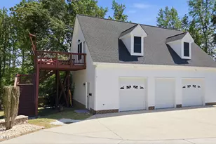 5416 Pulley Town Rd, Zebulon, NC 27597 - Photo 45