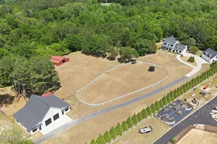5416 Pulley Town Rd, Zebulon, NC 27597 - Photo 43