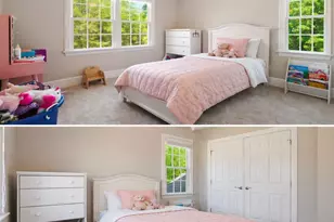 5416 Pulley Town Rd, Zebulon, NC 27597 - Photo 33