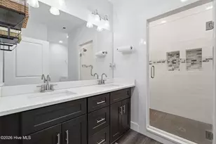 5416 Pulley Town Rd, Zebulon, NC 27597 - Photo 67