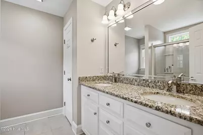 5416 Pulley Town Road, Zebulon, NC 27597 - Photo 27