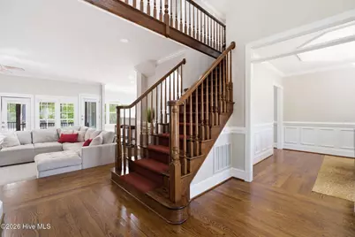 5416 Pulley Town Road, Zebulon, NC 27597 - Photo 11