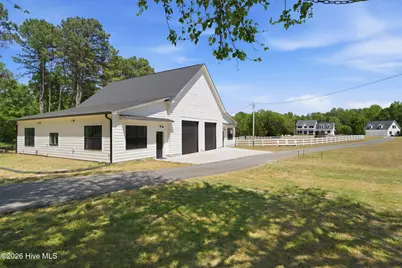 5416 Pulley Town Road, Zebulon, NC 27597 - Photo 69