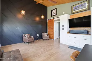 5416 Pulley Town Rd, Zebulon, NC 27597 - Photo 65