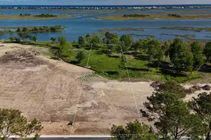 188 Dockside Dr, Hampstead, NC 28443 - Photo 11
