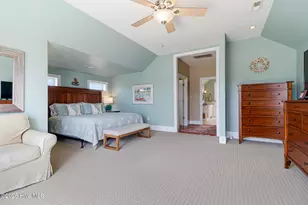 255 Gatsey Ln, Beaufort, NC 28516 - Photo 17