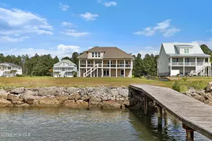 255 Gatsey Ln, Beaufort, NC 28516 - Photo 45