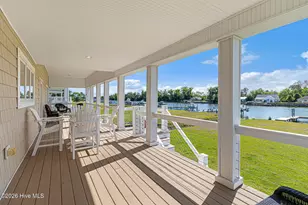 255 Gatsey Ln, Beaufort, NC 28516 - Photo 37
