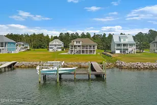 255 Gatsey Ln, Beaufort, NC 28516 - Photo 49