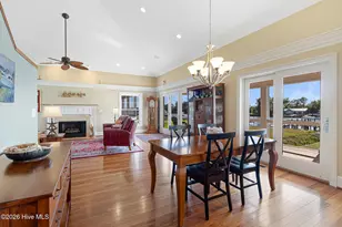 255 Gatsey Ln, Beaufort, NC 28516 - Photo 7