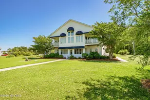 255 Gatsey Ln, Beaufort, NC 28516 - Photo 59