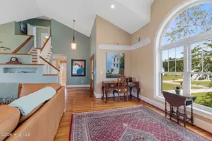 255 Gatsey Ln, Beaufort, NC 28516 - Photo 13