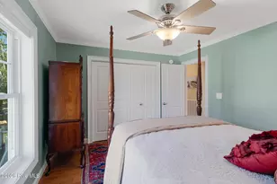 255 Gatsey Ln, Beaufort, NC 28516 - Photo 25