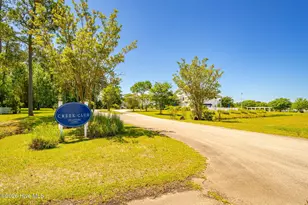 255 Gatsey Ln, Beaufort, NC 28516 - Photo 55