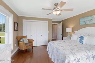 255 Gatsey Ln, Beaufort, NC 28516 - Photo 23