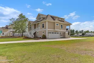 255 Gatsey Ln, Beaufort, NC 28516 - Photo 47