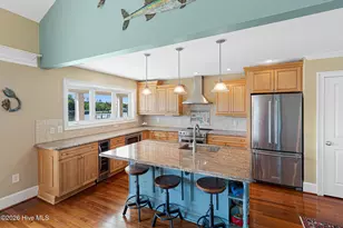 255 Gatsey Ln, Beaufort, NC 28516 - Photo 9