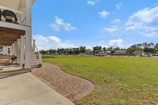 255 Gatsey Ln, Beaufort, NC 28516 - Photo 43