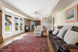 255 Gatsey Ln, Beaufort, NC 28516 - Photo 27