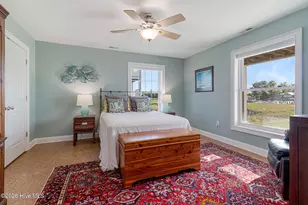 255 Gatsey Ln, Beaufort, NC 28516 - Photo 29