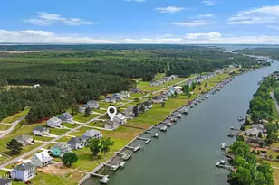 255 Gatsey Ln, Beaufort, NC 28516 - Photo 51