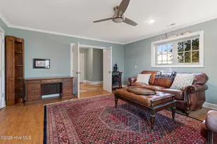 255 Gatsey Ln, Beaufort, NC 28516 - Photo 33