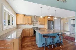 255 Gatsey Ln, Beaufort, NC 28516 - Photo 11