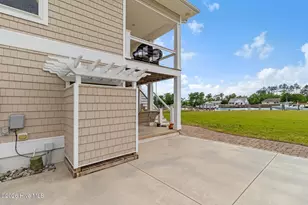 255 Gatsey Ln, Beaufort, NC 28516 - Photo 41
