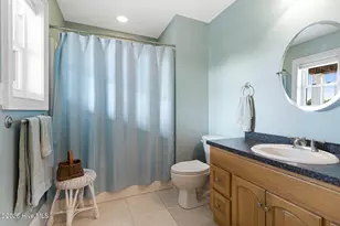 255 Gatsey Ln, Beaufort, NC 28516 - Photo 31
