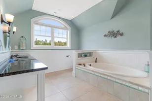 255 Gatsey Ln, Beaufort, NC 28516 - Photo 19