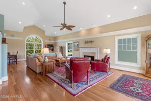 255 Gatsey Ln, Beaufort, NC 28516 - Photo 5